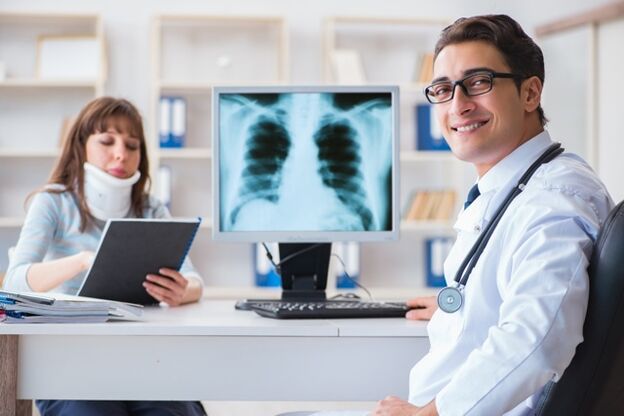 diagnostic