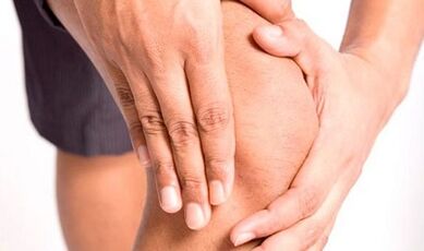 Quels symptômes pour distinguer l'arthrite de l'arthrose par les arthrons